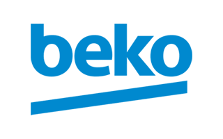 beko