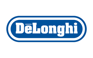 delonghi