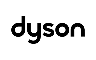 dyson