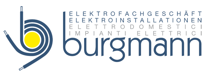 Elektro Burgmann