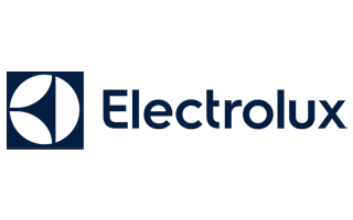 elektrolux