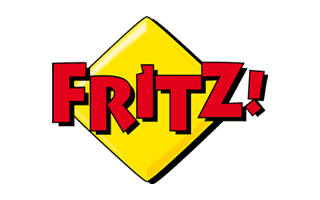 fritz