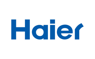 haier
