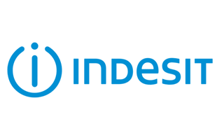 indesit
