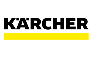 kaercher