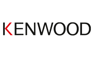 kenwood
