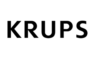 krups