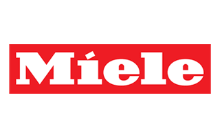miele