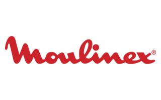 moulinex