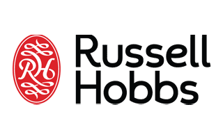 russelhobbs