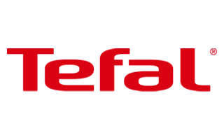tefal