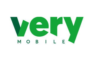 very-mobile