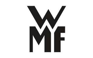 wmf