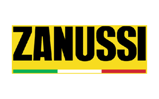 zanussi